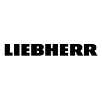 Liebherr Fridges & Appliances Liebherr