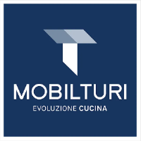 Mobilturi