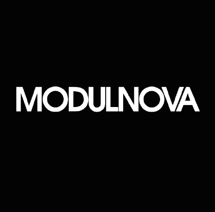 modulnova Modulnova