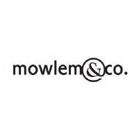 mowlem & co Mowlem & Co
