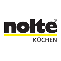 Nolte Nolte