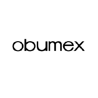 Obumex Obumex