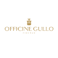 Officine Gullo Officine Gullo