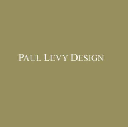 Paul Levy Furniture Paul Levy