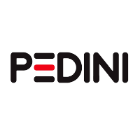 Pedini Pedini