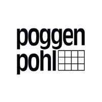 Poggenpohl Poggenpohl