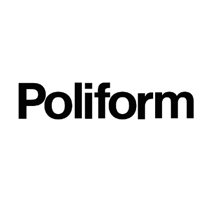 Poliform Poliform