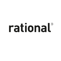 Rational Rational