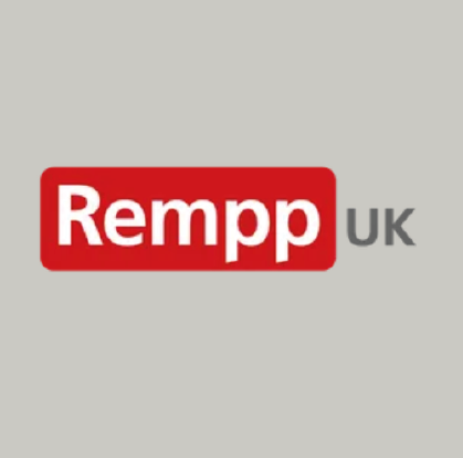 Rempp Rempp