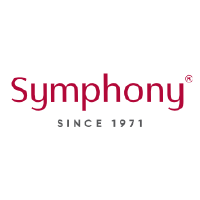 symphony Symphony