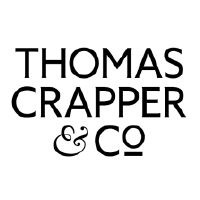 Thomas Crapper Thomas Crapper
