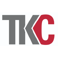 TKC Stratto