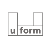 Uform Uform