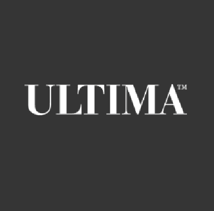 Ultima Ultima