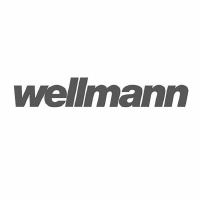 wellmann Wellmann