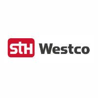 Westco Taps Westco