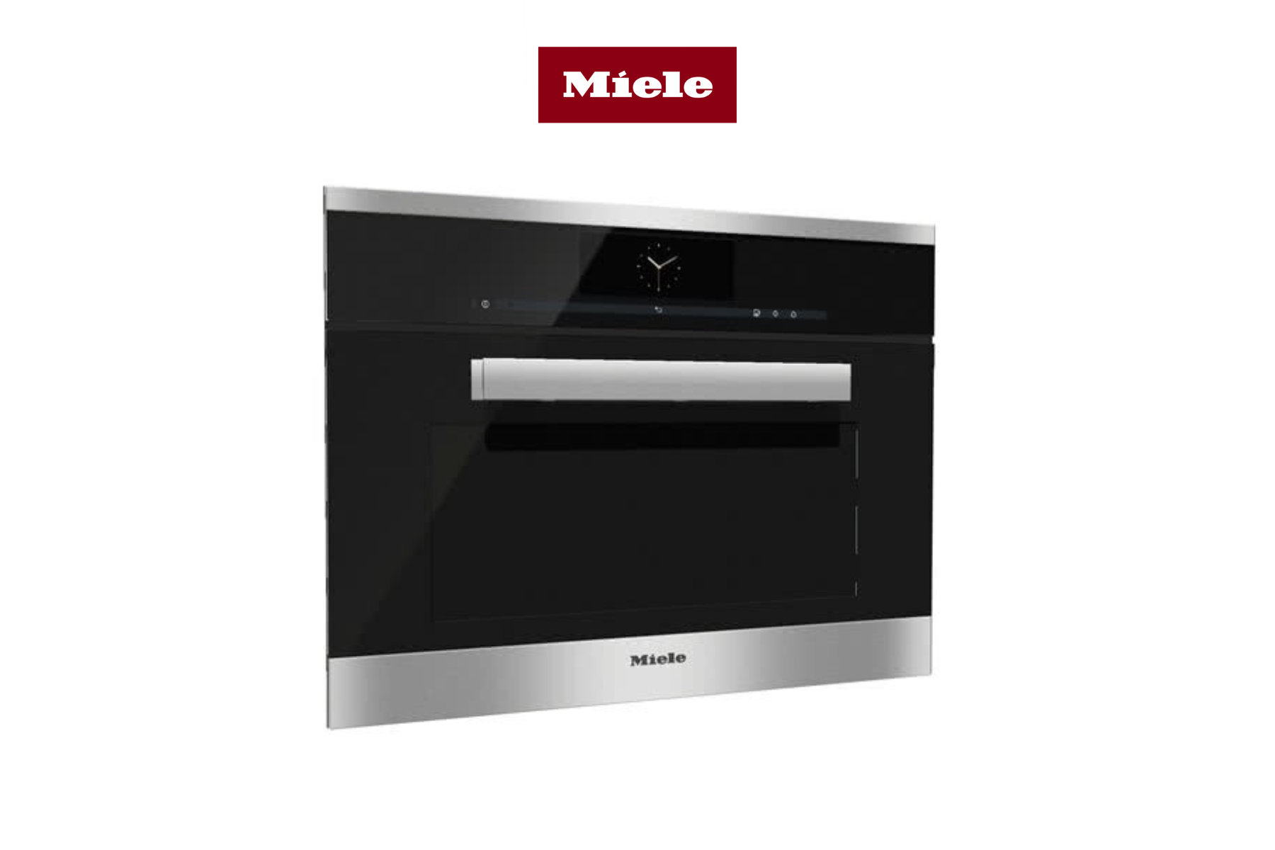 Miele 6805 store