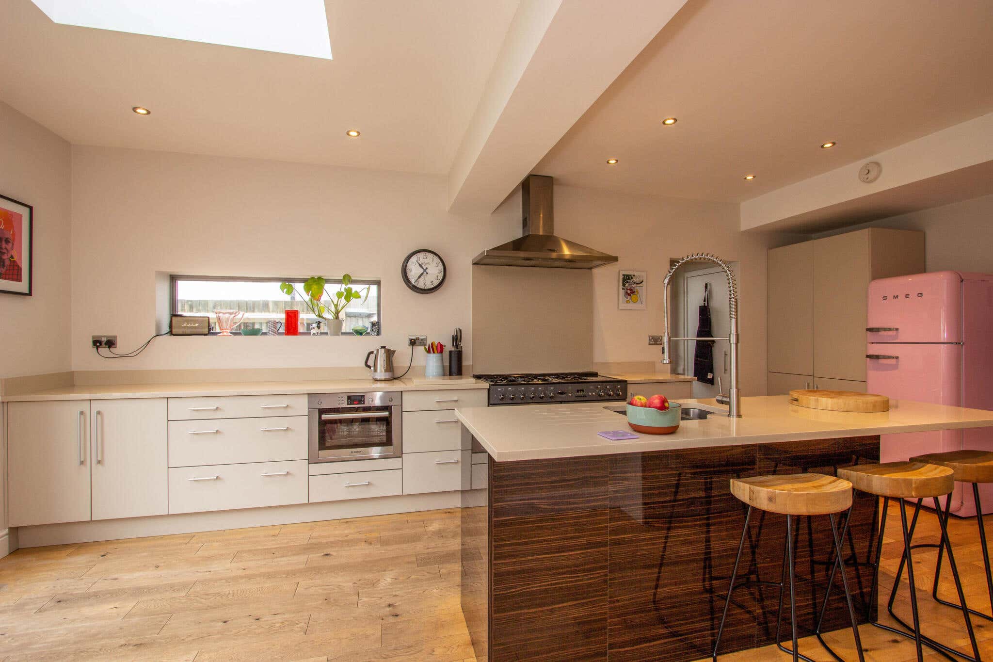 Paula rosa kitchen units for sale hotsell