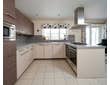 Approved Used Kitchen, SieMatic Modern, NEFF Appliances, Cheshire