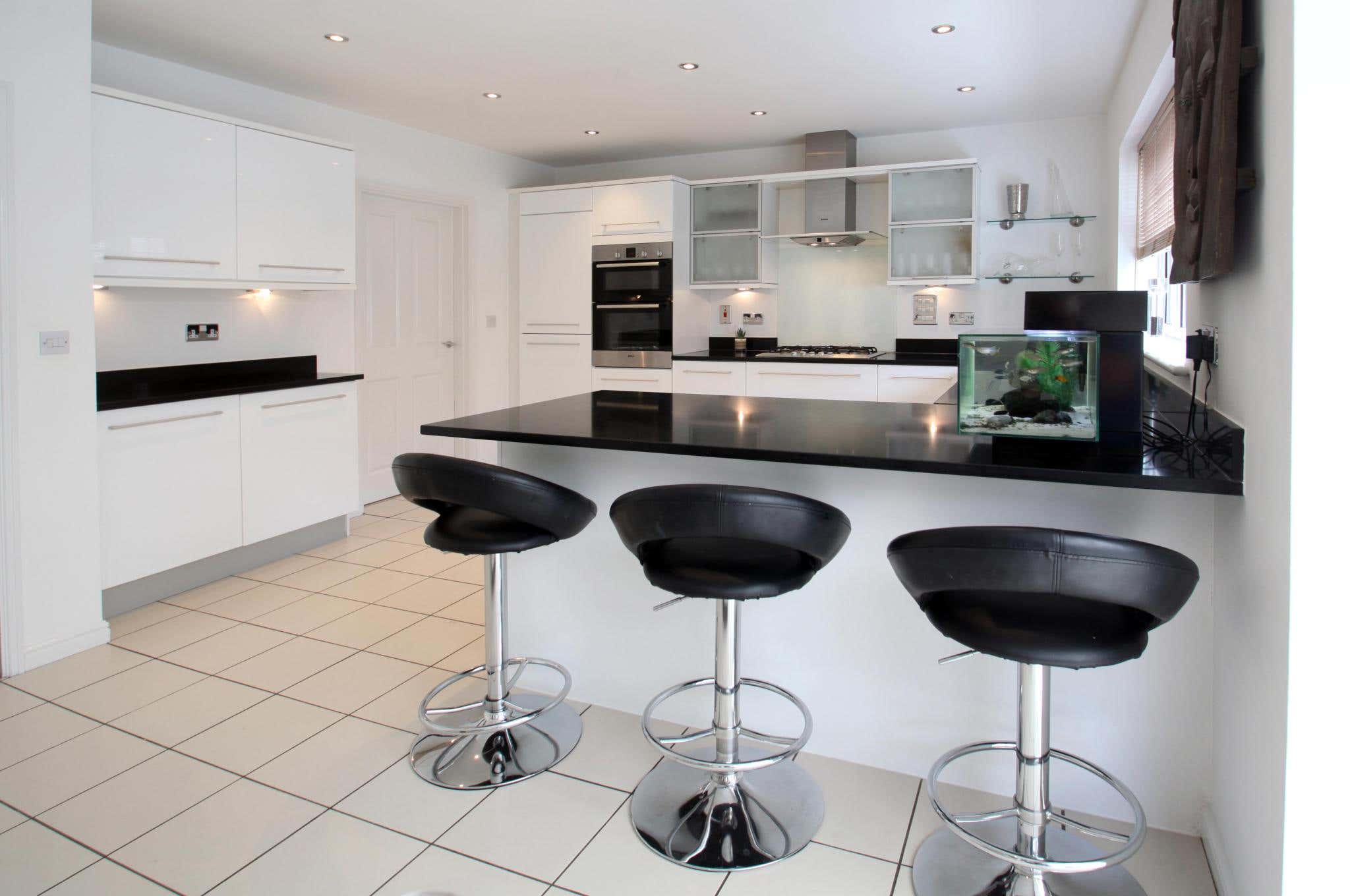 Paula rosa kitchen units for sale hotsell