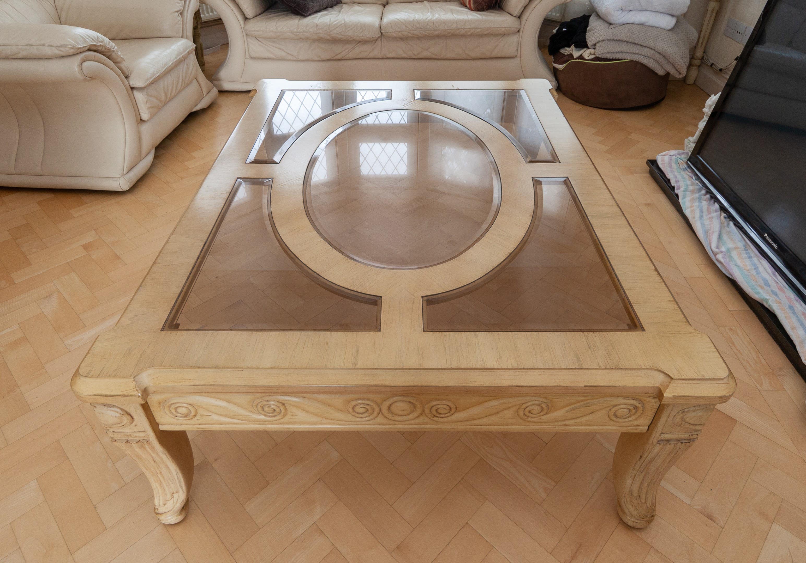 Tables Home Garden Rehome