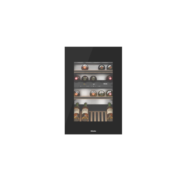 Miele Ex Display Wine Cooler 