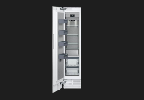 Gaggenau Vario 400 Ex Display Freezer
