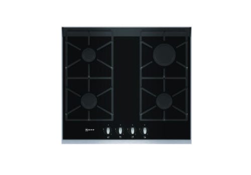 Ex Display NEFF Gas Hob