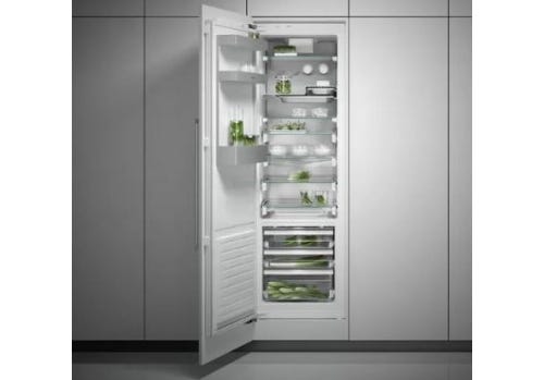 Approved Used Gaggenau Series 200 Vario Refrigerator