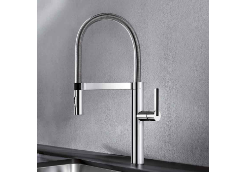 Blanco Culina Ex Display Tap