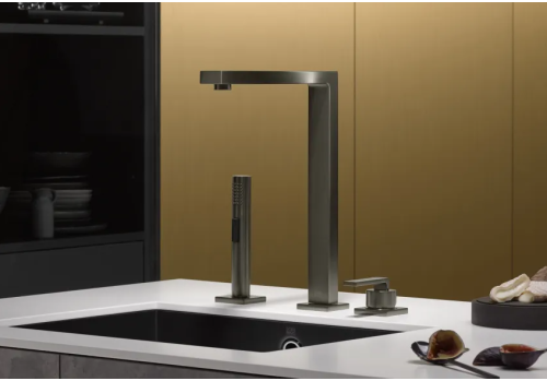 Dornbracht Lot Ex Display Tap
