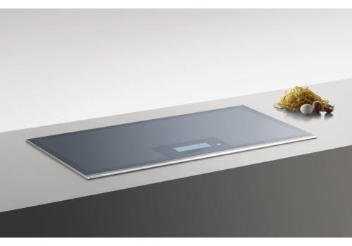 Ex Display Electrolux Grand Cuisine Induction Zone