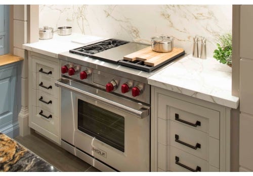 https://www.rehome.co.uk/media/catalog/product/cache/d50a39c2039d36660c56f529609d5383/e/x/ex_display_wolf_range_oven_6_.jpg