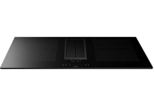 New Falmec Pro Easy Induction Hob