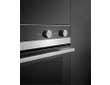 Fisher & Paykel Oven, 60cm, 7 Function, Series 5, Black OB60SC7CEX1