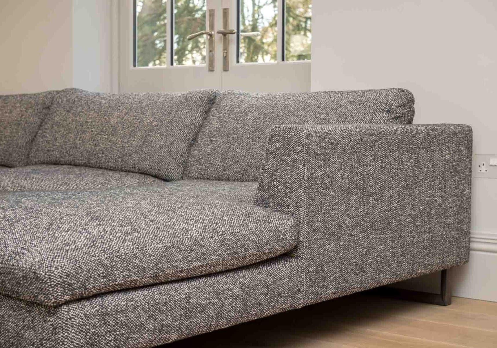 Used modern deals furniture