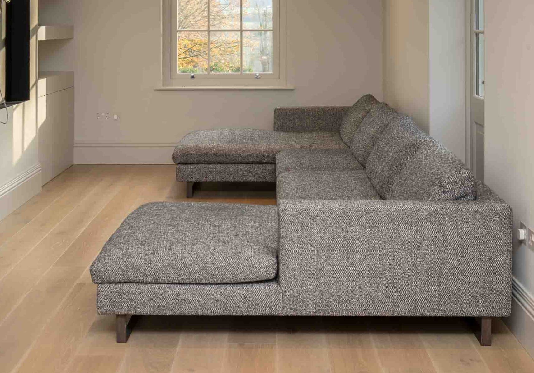 Used on sale modern furniture