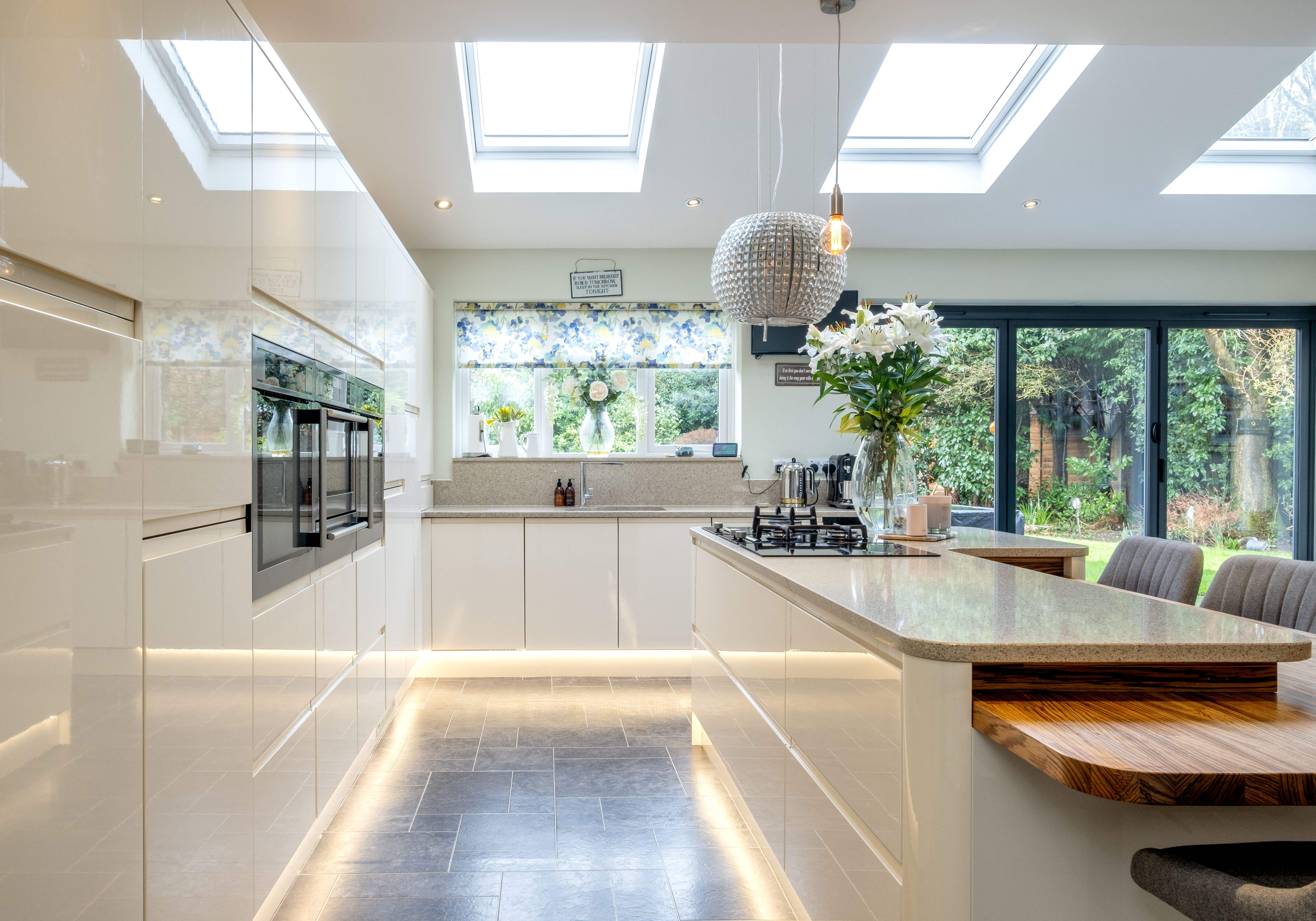 Magnet Kitchens for Sale Rehome