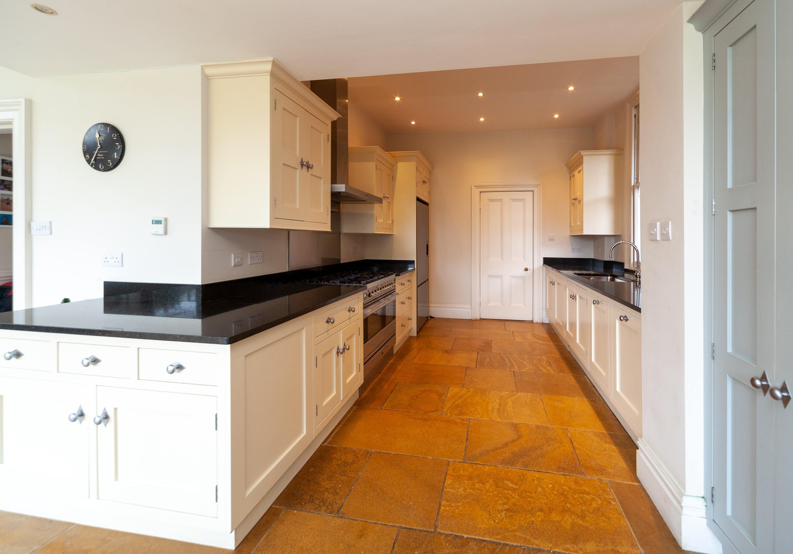 Second hand kitchen cabinets near me top