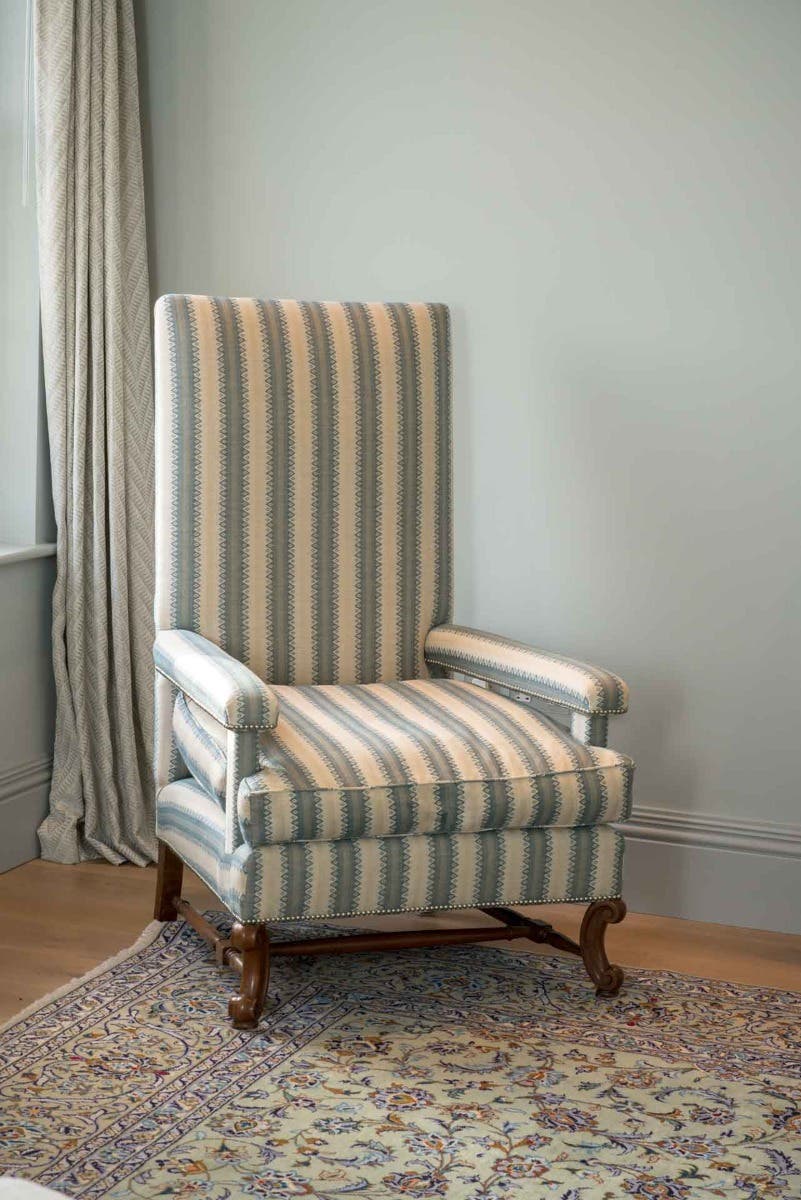 Buy used chairs outlet online