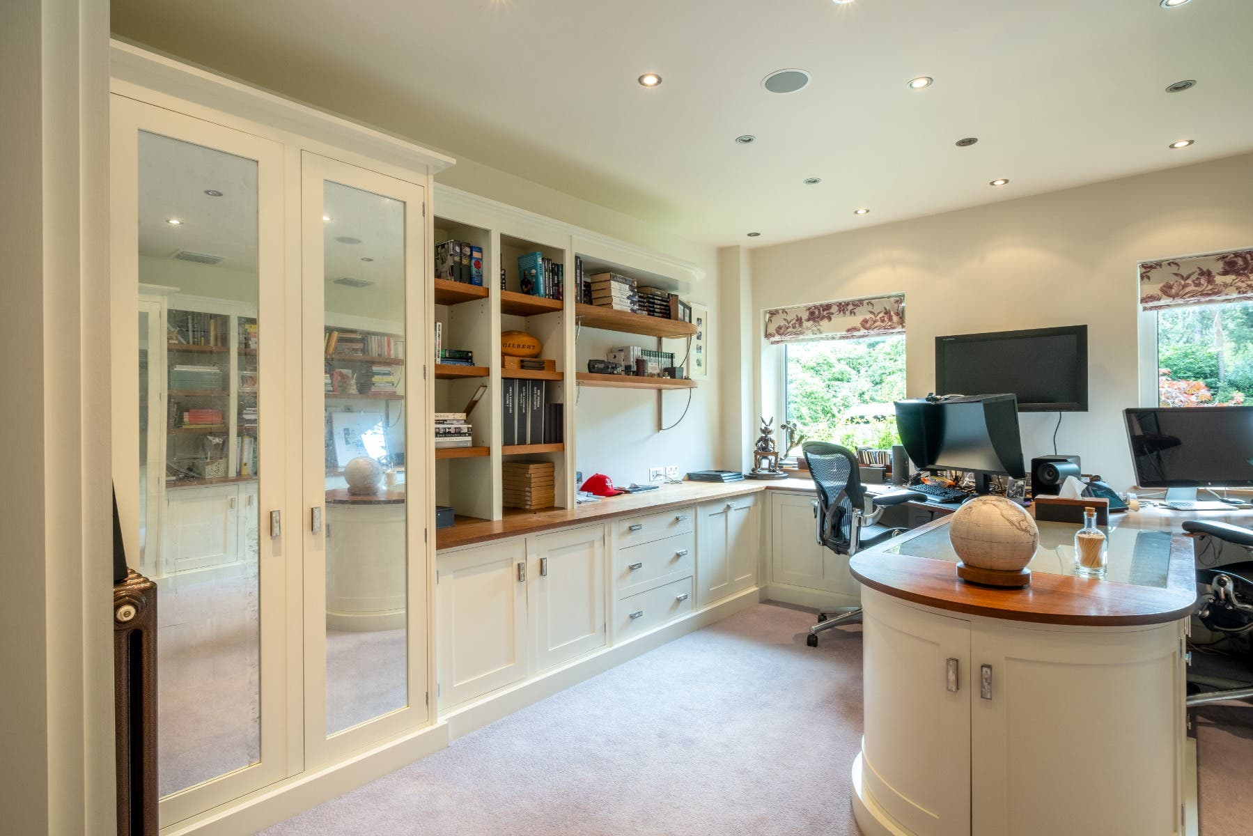 Used home online office furniture
