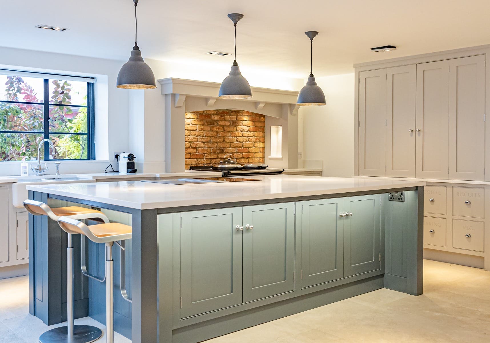 Kitchen furniture shop top near me