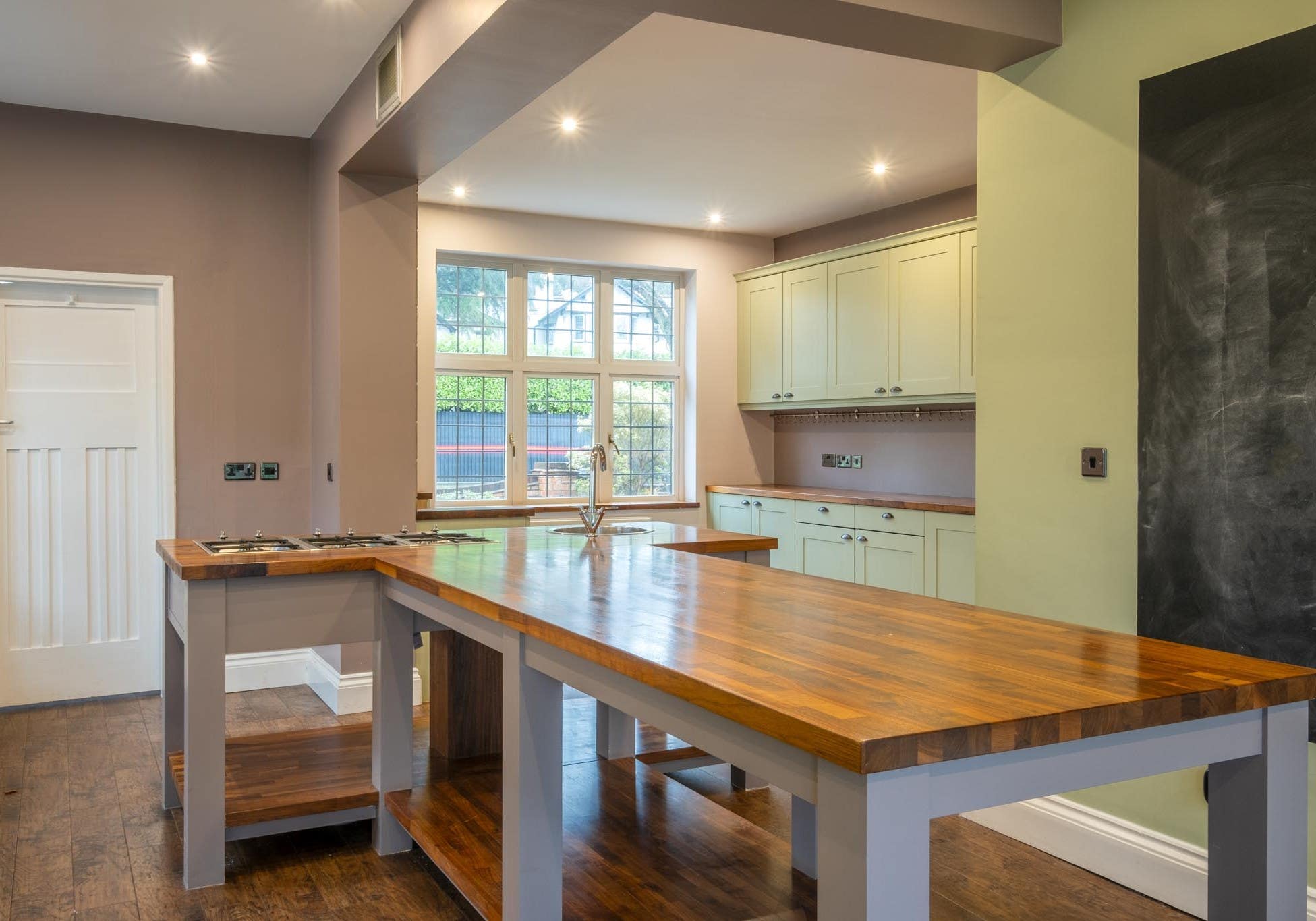 Used cheap shaker furniture