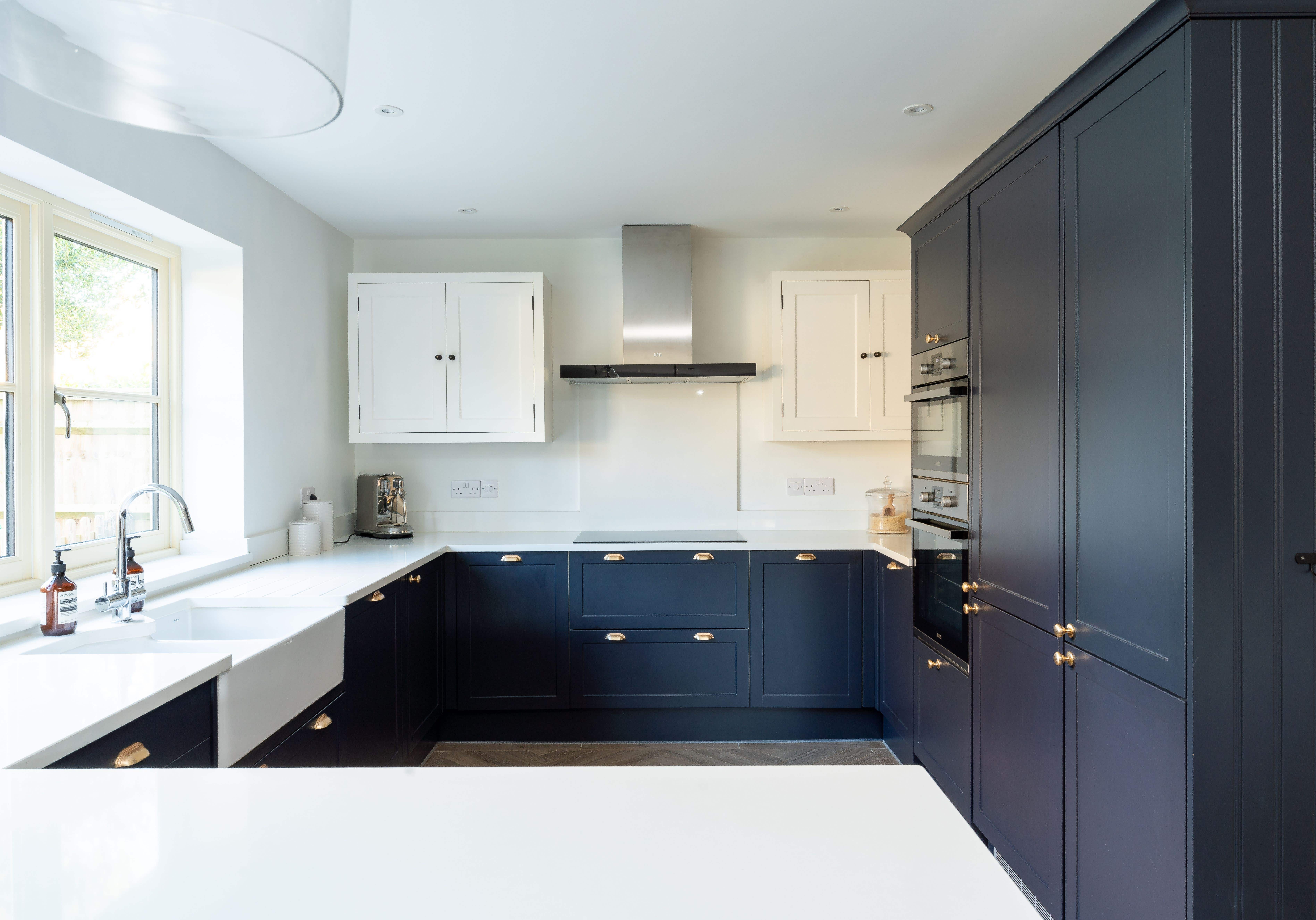 Magnet Kitchens for Sale Used Ex Display Rehome