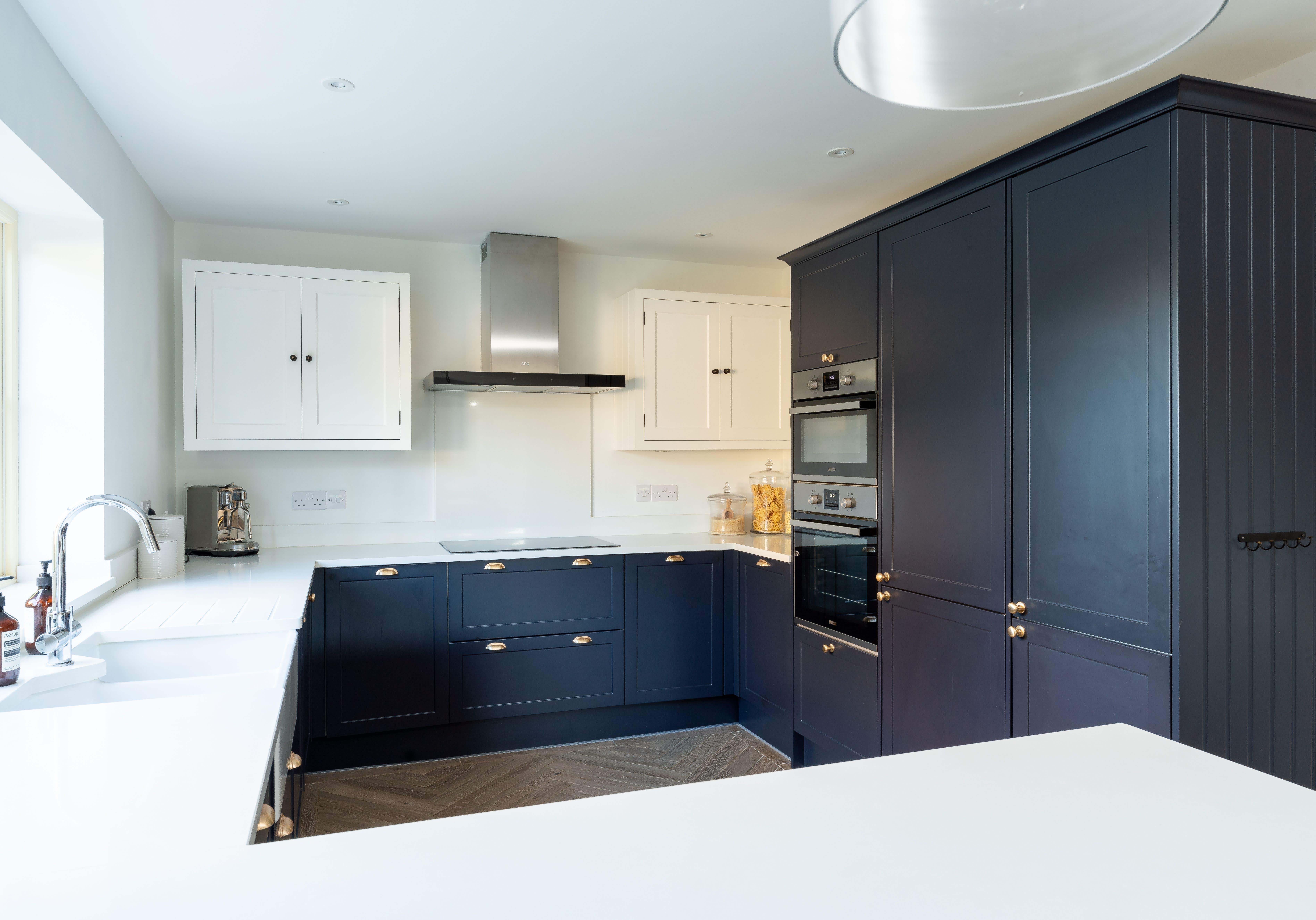 Magnet Kitchens for Sale Used Ex Display Rehome
