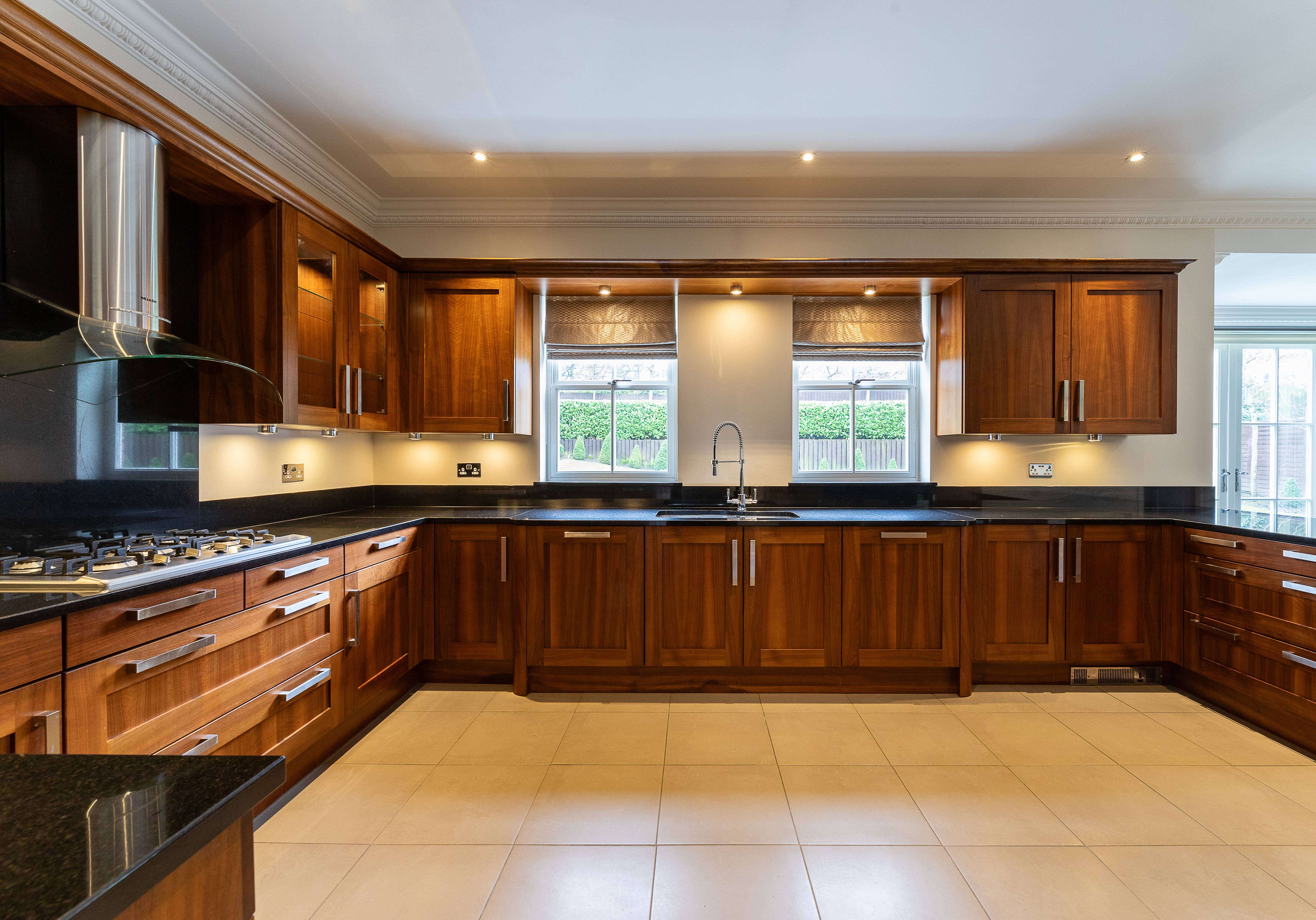 2nd hand kitchen cabinets for sale deals