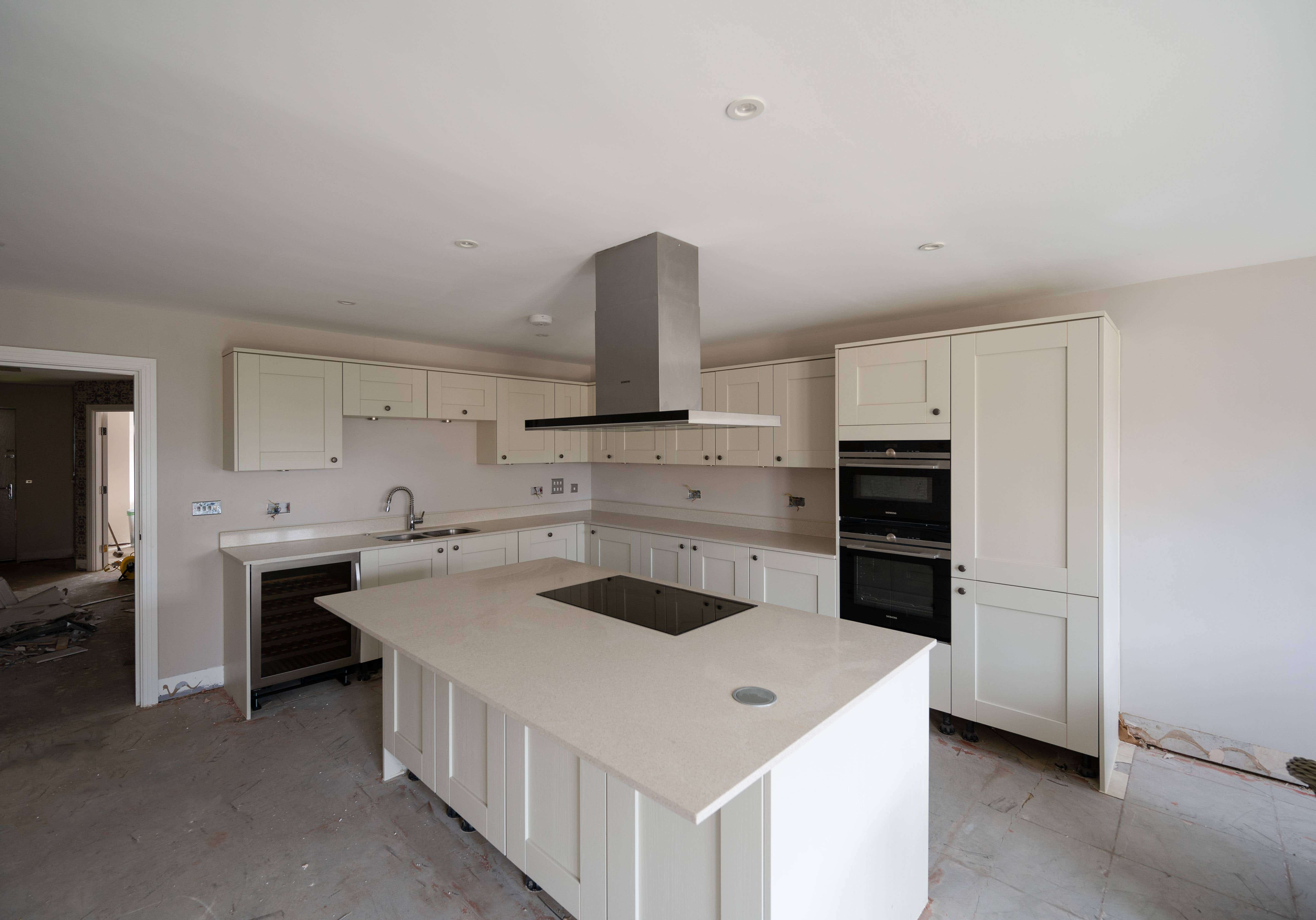 Used Kitchens for Sale Second Hand Kitchens Rehome